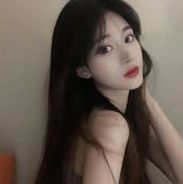 张专员案例页
