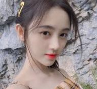 王先生复访