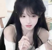 日韩伦理在线-伦理边界的探索，日韩文化中的界限与反思