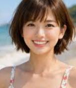 旗舰展示栏目