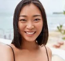 张顾问案例页